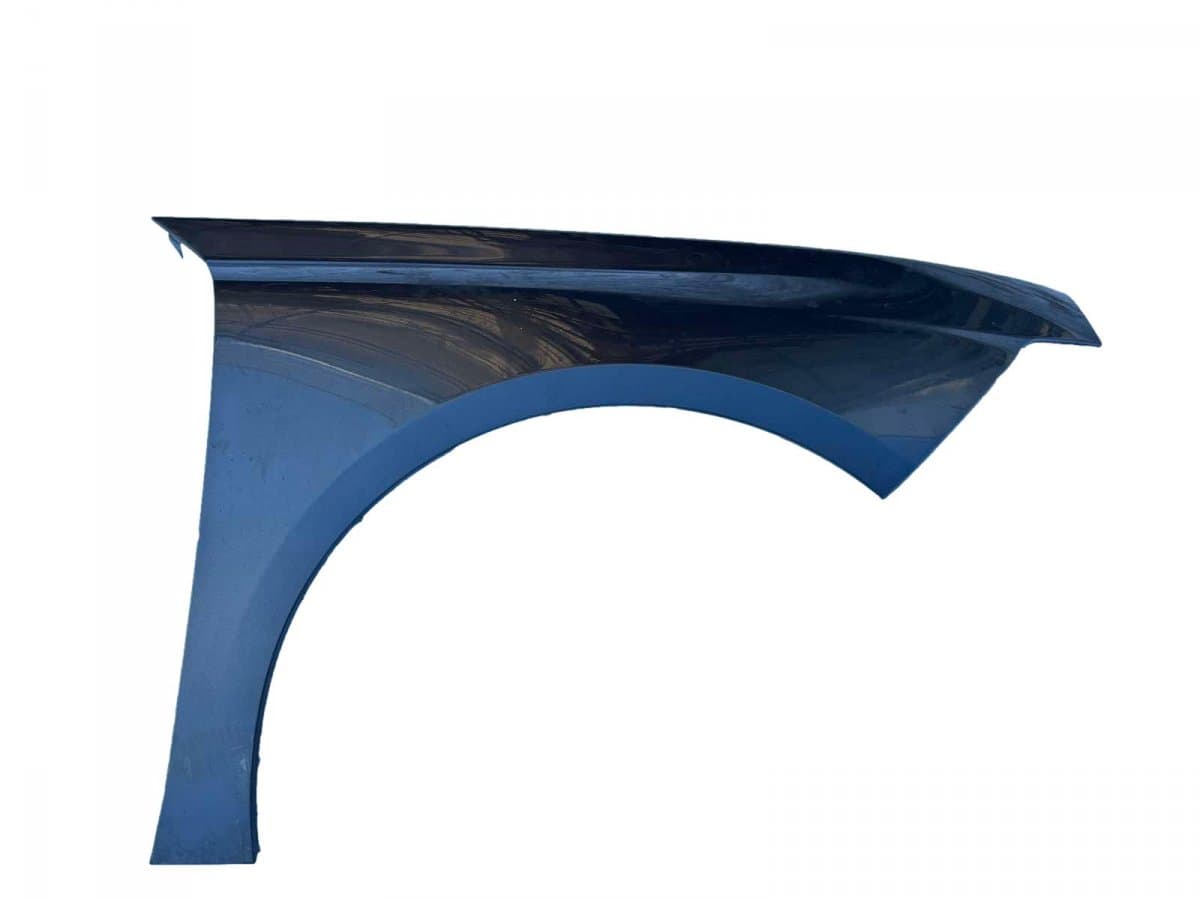 PEUGEOT 9816032480 Fender Front Right PEUGEOT 508 II (F3_, FB_, FH_) (09.18-)
