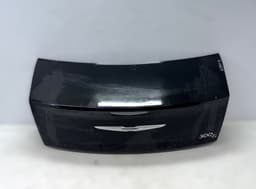 CHRYSLER 68127959AB Bootlid / tailgate CHRYSLER 300C II (2010-2023) — thumbnail 2