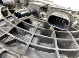 OPEL 42721597 AdBlue tank OPEL ZAFIRA TOURER C (P12) (2011-2019) — thumbnail 3