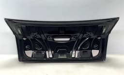 CHRYSLER 68127959AB Bootlid / tailgate CHRYSLER 300C II (2010-2023) — thumbnail 3