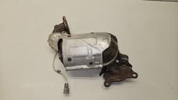 NISSAN 208A01970R 226A47260R Catalyc Converter NISSAN QASHQAI II (J11) (2013-2021) — thumbnail 2