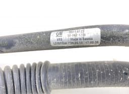 OPEL 42721597 AdBlue tank OPEL ZAFIRA TOURER C (P12) (2011-2019) — thumbnail 6