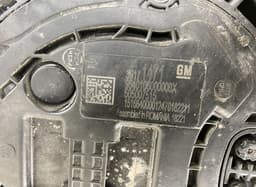 OPEL 42721597 AdBlue tank OPEL ZAFIRA TOURER C (P12) (2011-2019) — thumbnail 5