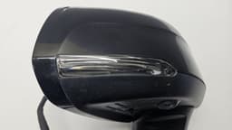 VOLVO E1041443 31385648 Mirror right VOLVO XC90 II (2014-) — thumbnail 4