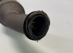 RENAULT 208027902R Catalyc Converter RENAULT TALISMAN (L2M, KP) (2013-2022) — thumbnail 4