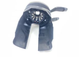 MERCEDES-BENZ A2469003720 Indicator/wiper/slip ring switch (stalk) MERCEDES-BENZ CLA (C117, X117) (2013-2019) — thumbnail 2