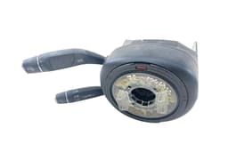 MERCEDES-BENZ A2469003720 Indicator/wiper/slip ring switch (stalk) MERCEDES-BENZ CLA (C117, X117) (2013-2019) — thumbnail 1
