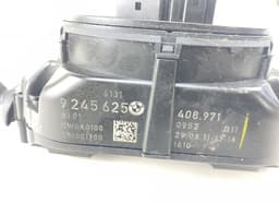 BMW 412137 204959 408971 412.137 204.959 408.971 408969 408.969 Indicator/wiper/slip ring switch (stalk) BMW 5 GRAN TURISMO (F07) (2009-2017) — thumbnail 3