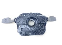 BMW 412137 204959 408971 412.137 204.959 408.971 408969 408.969 Indicator/wiper/slip ring switch (stalk) BMW 5 GRAN TURISMO (F07) (2009-2017) — thumbnail 2