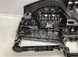 PEUGEOT 9688550677 9688971380 9686445780 1004352X FA0641ZE 96758322ZE 1004278X Dashboard PEUGEOT 508 I (W23) (2010-2018) — thumbnail 7