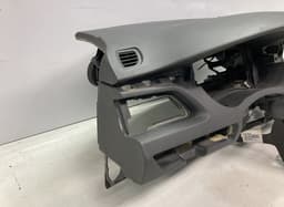 PEUGEOT 9688550677 9688971380 9686445780 1004352X FA0641ZE 96758322ZE 1004278X Dashboard PEUGEOT 508 I (W23) (2010-2018) — thumbnail 2