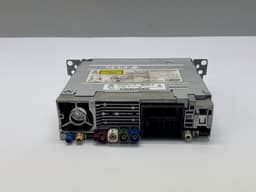 BMW 682208601 Radio BMW X1 (F48) (2014-2022) — thumbnail 2