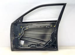 CHRYSLER 68127960AA Door Front Right CHRYSLER 300C II (2010-2023) — thumbnail 3
