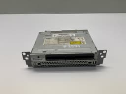 BMW 682208601 Radio BMW X1 (F48) (2014-2022) — thumbnail 1