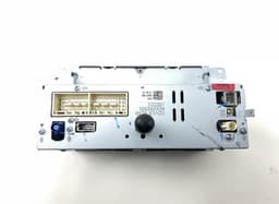 KIA 96560D4KD1WK Radio KIA OPTIMA IV (JF) (2015-2020) — thumbnail 3