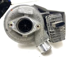 FORD 2420485 Turbocharger FORD RANGER III (TKE, PX) (2011-2023) — thumbnail 3