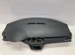 PEUGEOT 9688550677 9688971380 9686445780 1004352X FA0641ZE 96758322ZE 1004278X Dashboard PEUGEOT 508 I (W23) (2010-2018) — thumbnail 4