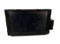 KIA 96560D4KD1WK Radio KIA OPTIMA IV (JF) (2015-2020) — thumbnail 1