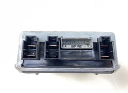 HONDA 39980TL5G01 Power Steering Control Unit HONDA ACCORD VIII (CP, CU) (2007-2015) — thumbnail 4