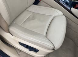 BMW Set Of Seats BMW X6 (E71, E72) (2008-2014) — thumbnail 7