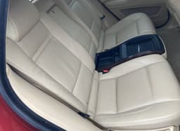 BMW Set Of Seats BMW X6 (E71, E72) (2008-2014) — thumbnail 4