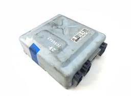 HONDA 39980TL5G01 Power Steering Control Unit HONDA ACCORD VIII (CP, CU) (2007-2015) — thumbnail 1