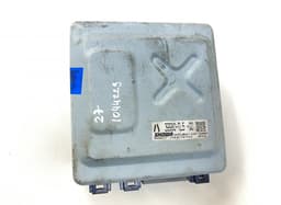 HONDA 39980TL5G01 Power Steering Control Unit HONDA ACCORD VIII (CP, CU) (2007-2015) — thumbnail 2