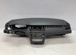 PEUGEOT 9688550677 9688971380 9686445780 1004352X FA0641ZE 96758322ZE 1004278X Dashboard PEUGEOT 508 I (W23) (2010-2018) — thumbnail 1