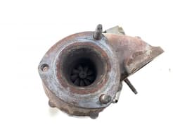 FORD 2420485 Turbocharger FORD RANGER III (TKE, PX) (2011-2023) — thumbnail 2