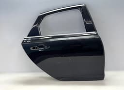 JAGUAR GX6324766A Door Rear Right JAGUAR XF (X260) (2015-2024) — thumbnail 1