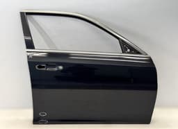 CHRYSLER 68127960AA Door Front Right CHRYSLER 300C II (2010-2023) — thumbnail 1