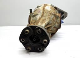 CHRYSLER 68087981AA Rear axle differential CHRYSLER 300C II (2010-2023) — thumbnail 2