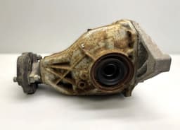 CHRYSLER 68087981AA Rear axle differential CHRYSLER 300C II (2010-2023) — thumbnail 1