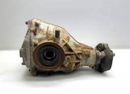 CHRYSLER 68087981AA Rear axle differential CHRYSLER 300C II (2010-2023) — thumbnail 3