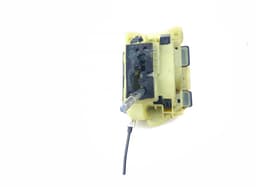 MERCEDES-BENZ A2112670724 Gearshift Mechanism MERCEDES-BENZ E-CLASS (W211) (2002-2009) — thumbnail 2