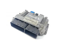 FORD 0261S10283 Engine Control Unit / module (ECU) FORD FOCUS III (2010-2018) — thumbnail 1