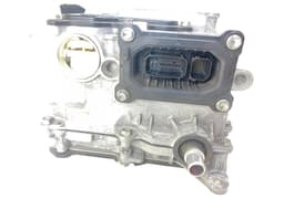 LEXUS G920076030 Hybrid converter / inverter LEXUS CT (2010-2022) — thumbnail 5
