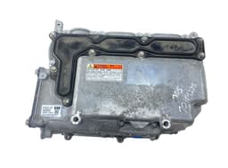 LEXUS G920076030 Hybrid converter / inverter LEXUS CT (2010-2022) — thumbnail 2