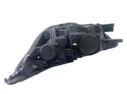CITROËN 9808623980 Headlight right CITROËN C4 II (B7) (2009-2018) — thumbnail 2