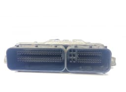 FORD 0261S10283 Engine Control Unit / module (ECU) FORD FOCUS III (2010-2018) — thumbnail 2