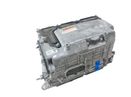 LEXUS G920076030 Hybrid converter / inverter LEXUS CT (2010-2022) — thumbnail 1