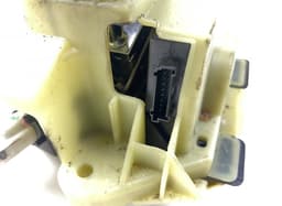 MERCEDES-BENZ A2112670724 Gearshift Mechanism MERCEDES-BENZ E-CLASS (W211) (2002-2009) — thumbnail 3