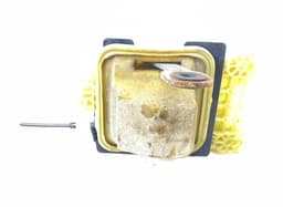 MERCEDES-BENZ A2112670724 Gearshift Mechanism MERCEDES-BENZ E-CLASS (W211) (2002-2009) — thumbnail 5