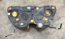 CHRYSLER 68166634AA Fuel Tank CHRYSLER 300C II (2010-2023) — thumbnail 1