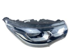 CITROËN 9808623980 Headlight right CITROËN C4 II (B7) (2009-2018) — thumbnail 4