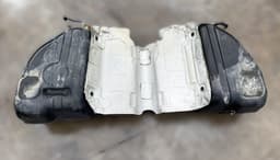 CHRYSLER 68166634AA Fuel Tank CHRYSLER 300C II (2010-2023) — thumbnail 2
