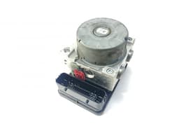 FORD 10091701903 10022011574 10.0917-0190.3 10.0220-1157.4 ABS hydraulic unit / pump FORD KUGA II (DM2, TF) (2012-2019) — thumbnail 1