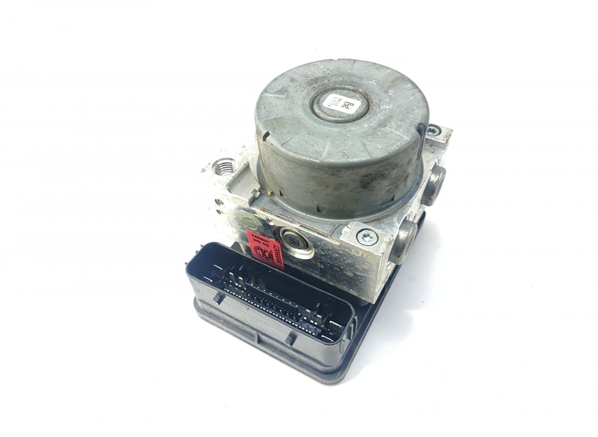 FORD 10091701903 10022011574 10.0917-0190.3 10.0220-1157.4 ABS hydraulic unit / pump FORD KUGA II (DM2, TF) (2012-2019)