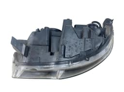 CITROËN 9808623980 Headlight right CITROËN C4 II (B7) (2009-2018) — thumbnail 3