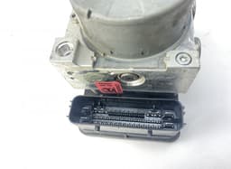 FORD 10091701903 10022011574 10.0917-0190.3 10.0220-1157.4 ABS hydraulic unit / pump FORD KUGA II (DM2, TF) (2012-2019) — thumbnail 2